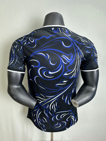 Argentina World Cup 2026 Jersey