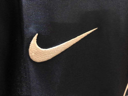 PSG 01/02 Home Jersey