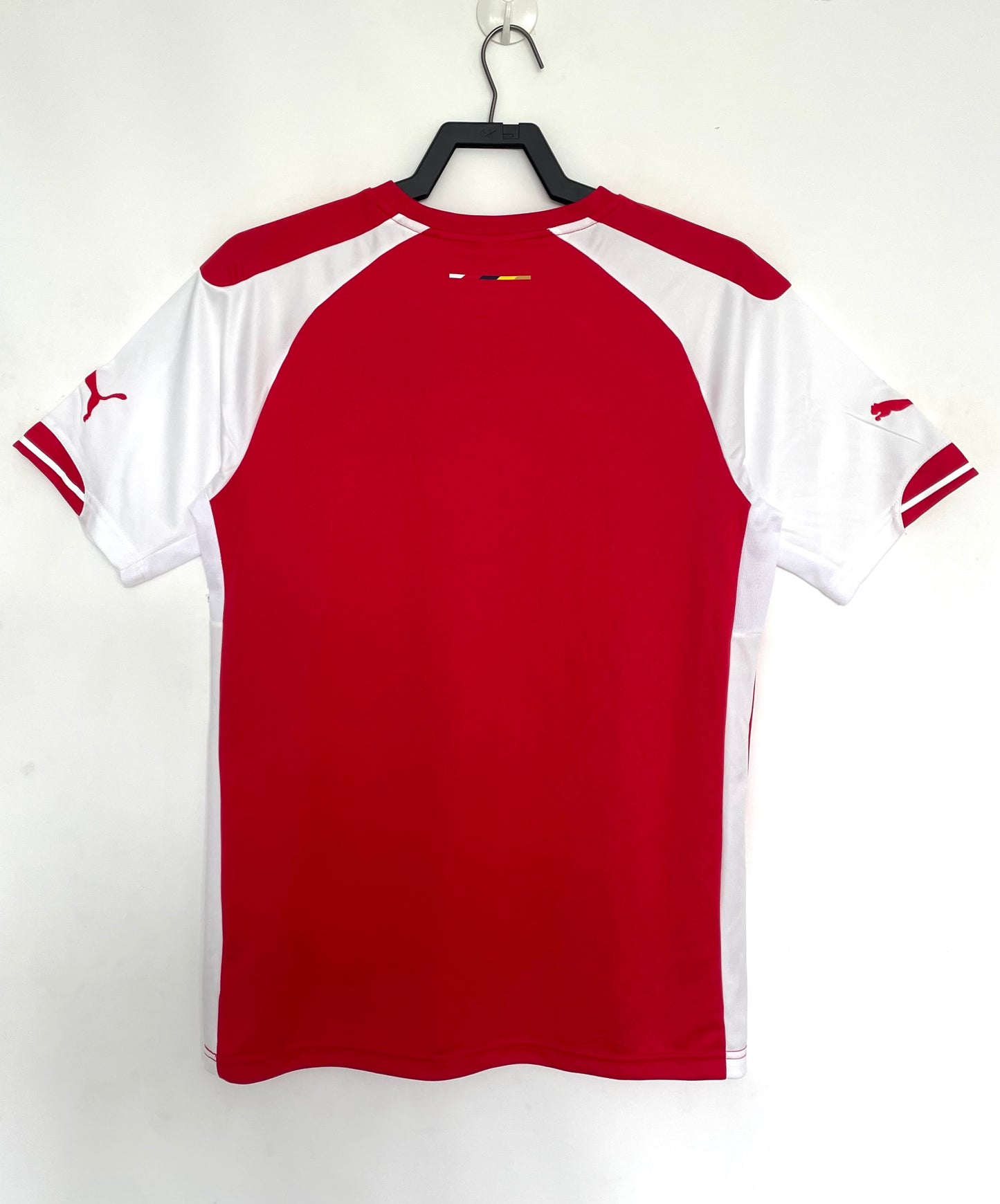 Arsenal 2014-2015 Home Jersey