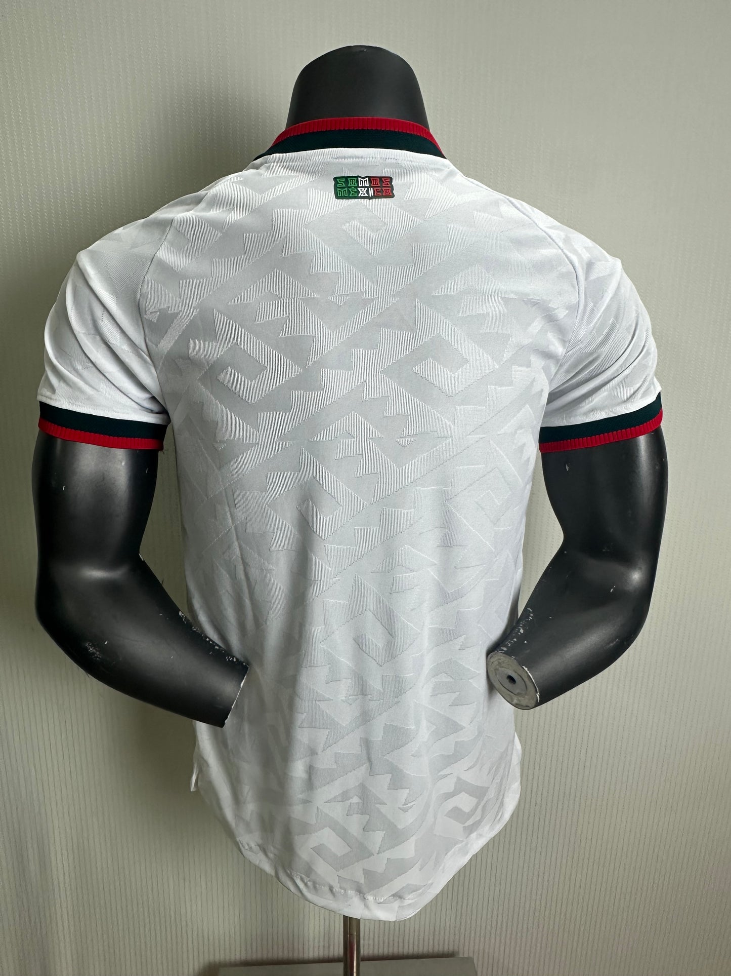 Mexico World Cup 2026 Jersey