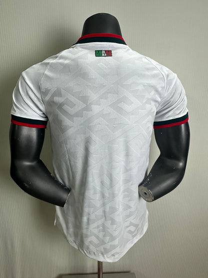 Mexico World Cup 2026 Jersey