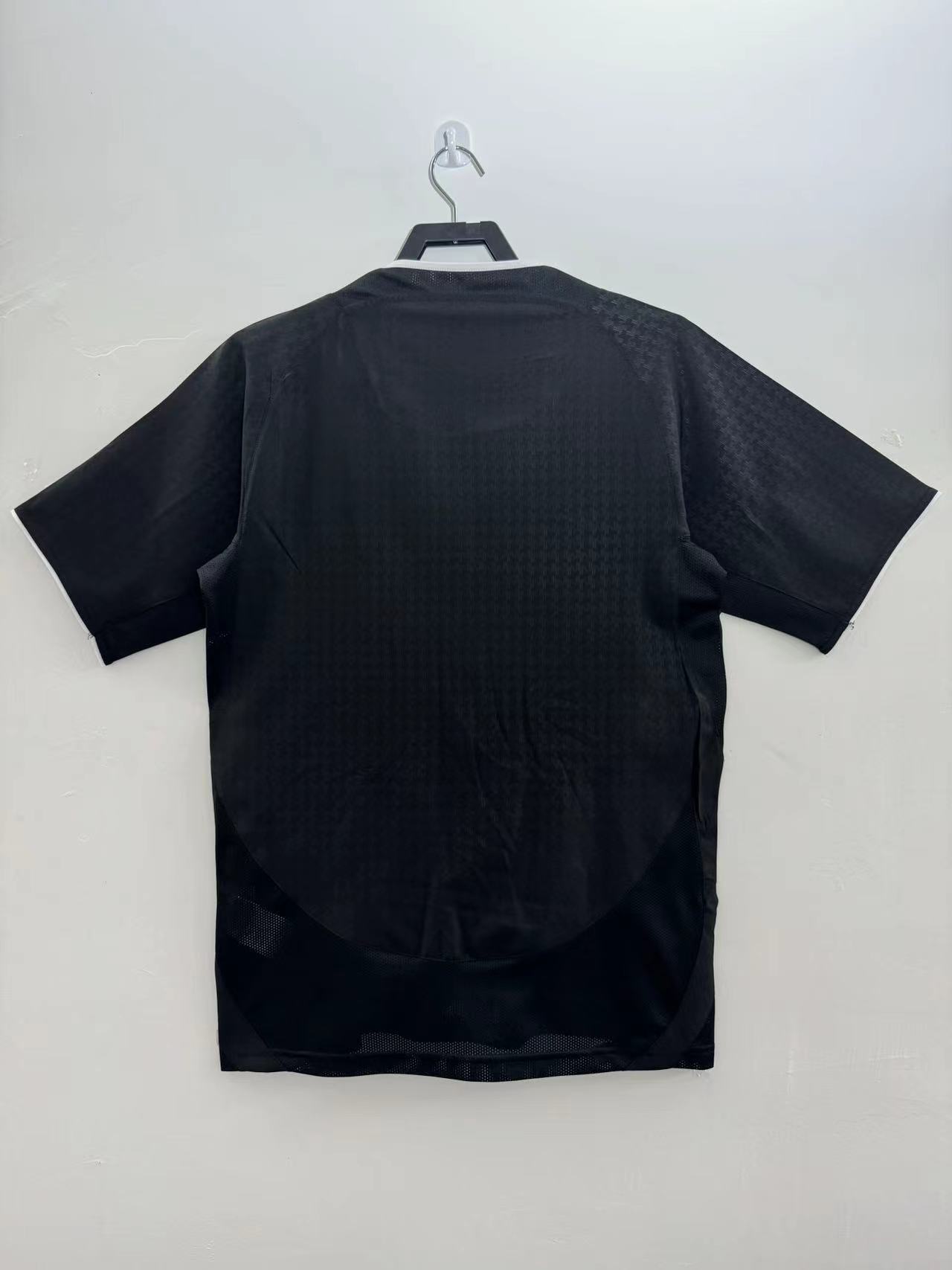 Manchester United Away Jersey 2003/04
