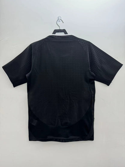 Manchester United Away Jersey 2003/04