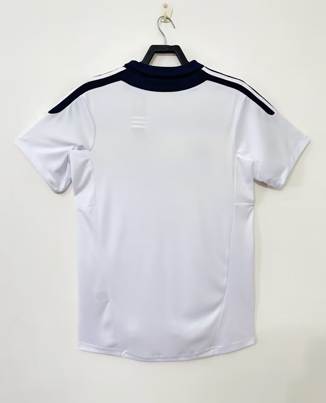 Chelsea Away Jersey 2011-12