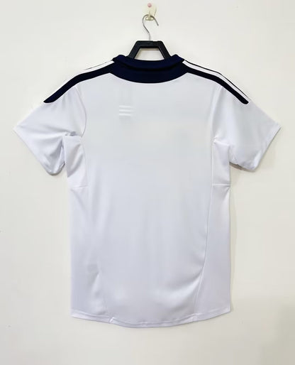 Chelsea Away Jersey 2011-12