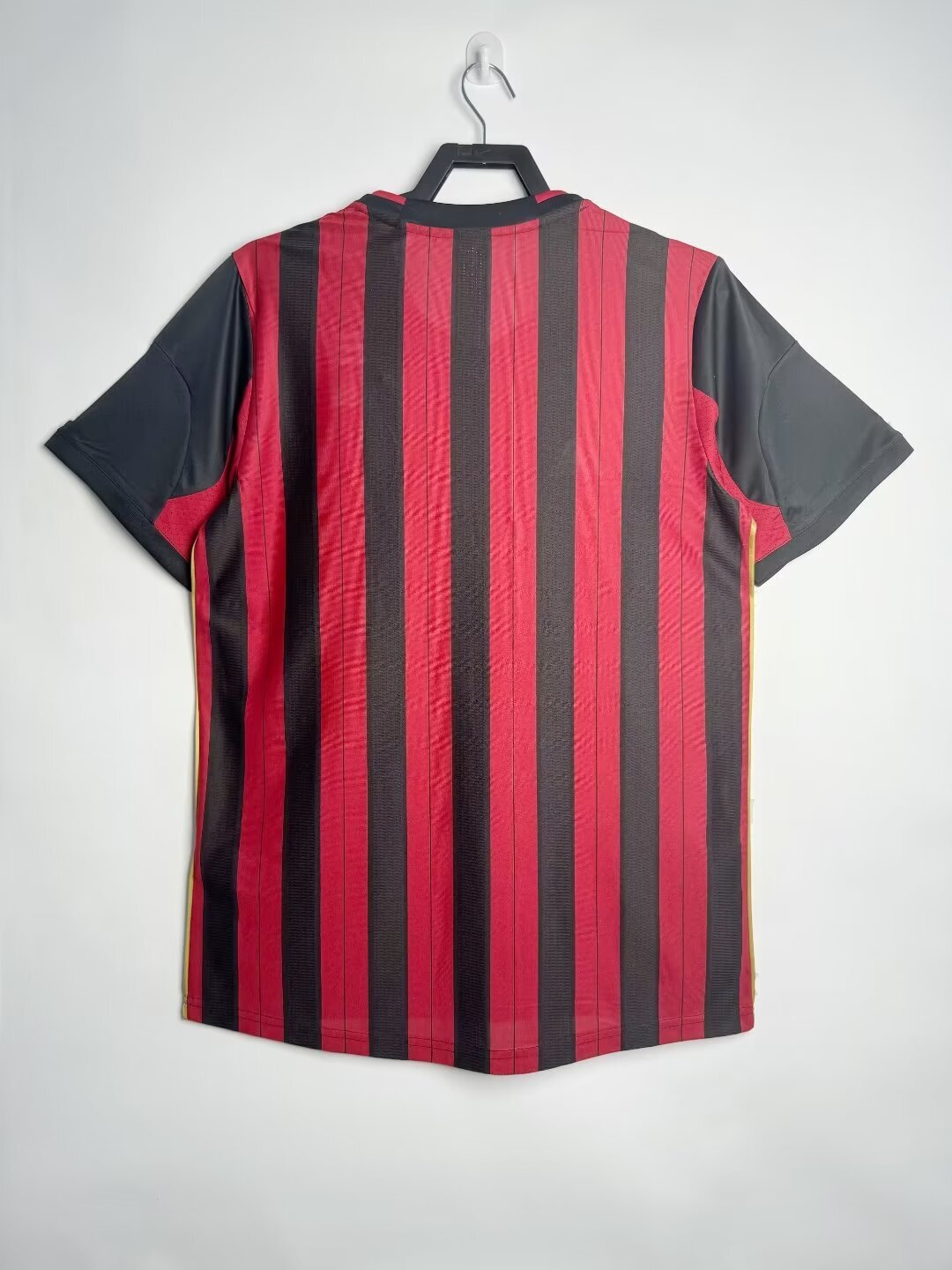 Milan Home Jersey 2013/14
