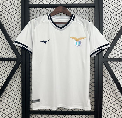 Lazio Away Jersey 2026/27