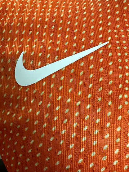 Netherlands World Cup 2026 Jersey