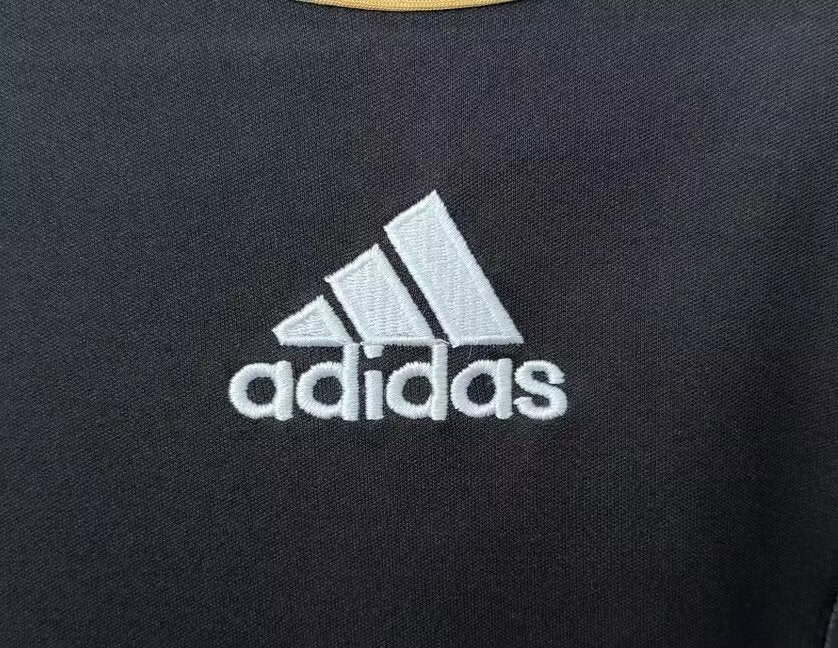 Milan Third Jersey 2006/07