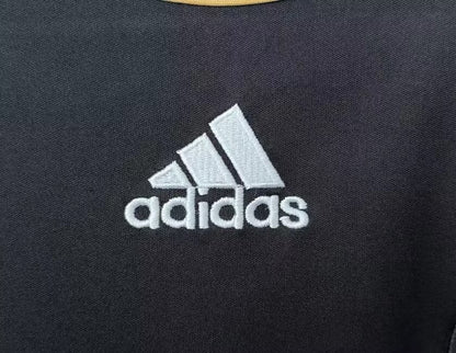 Milan Third Jersey 2006/07