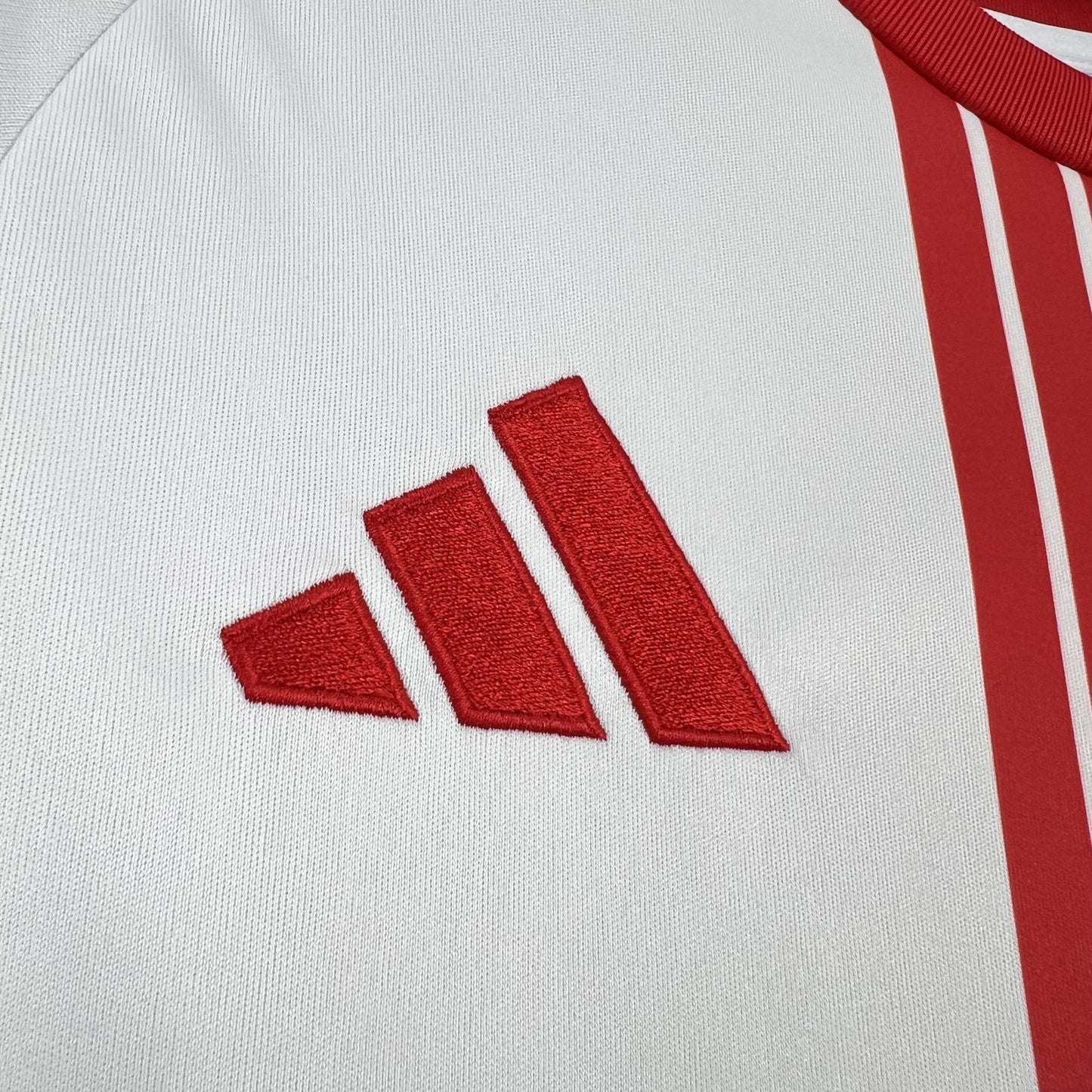 Toronto FC 2026/27 Away Jersey