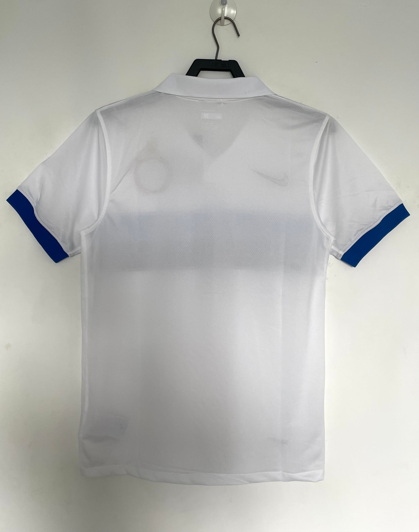 Inter Milan Away Jersey 09/10