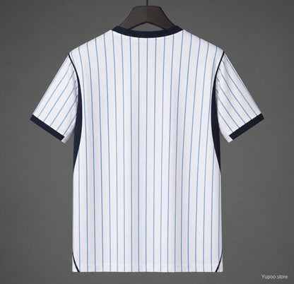 Inter Milan Away Jersey 2026/27