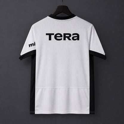 Beşiktaş Home Jersey 2026/27