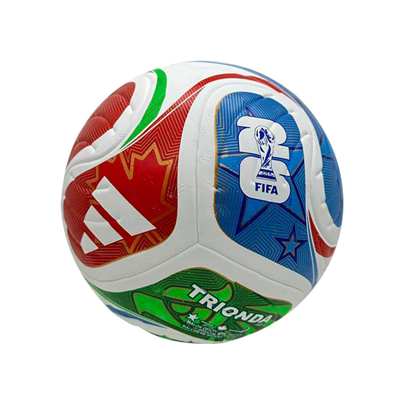 Adidas Trionda FIFA World Cup 2026 Football
