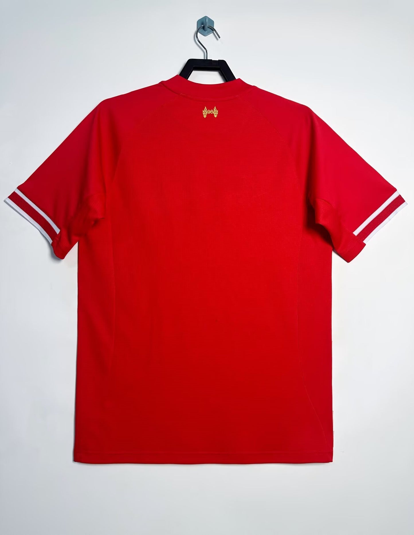Liverpool Home Jersey 13/14