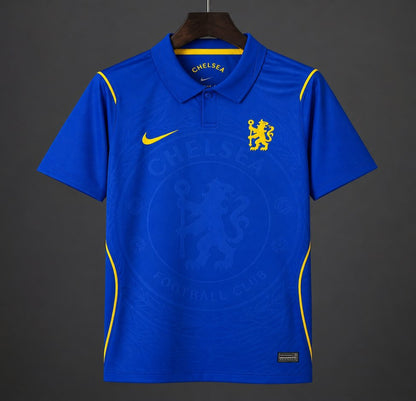Chelsea Home Jersey 2026/27