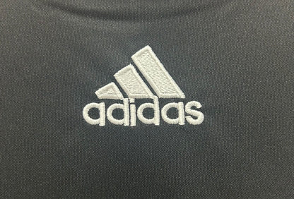 Milan Away Jersey 2007/08