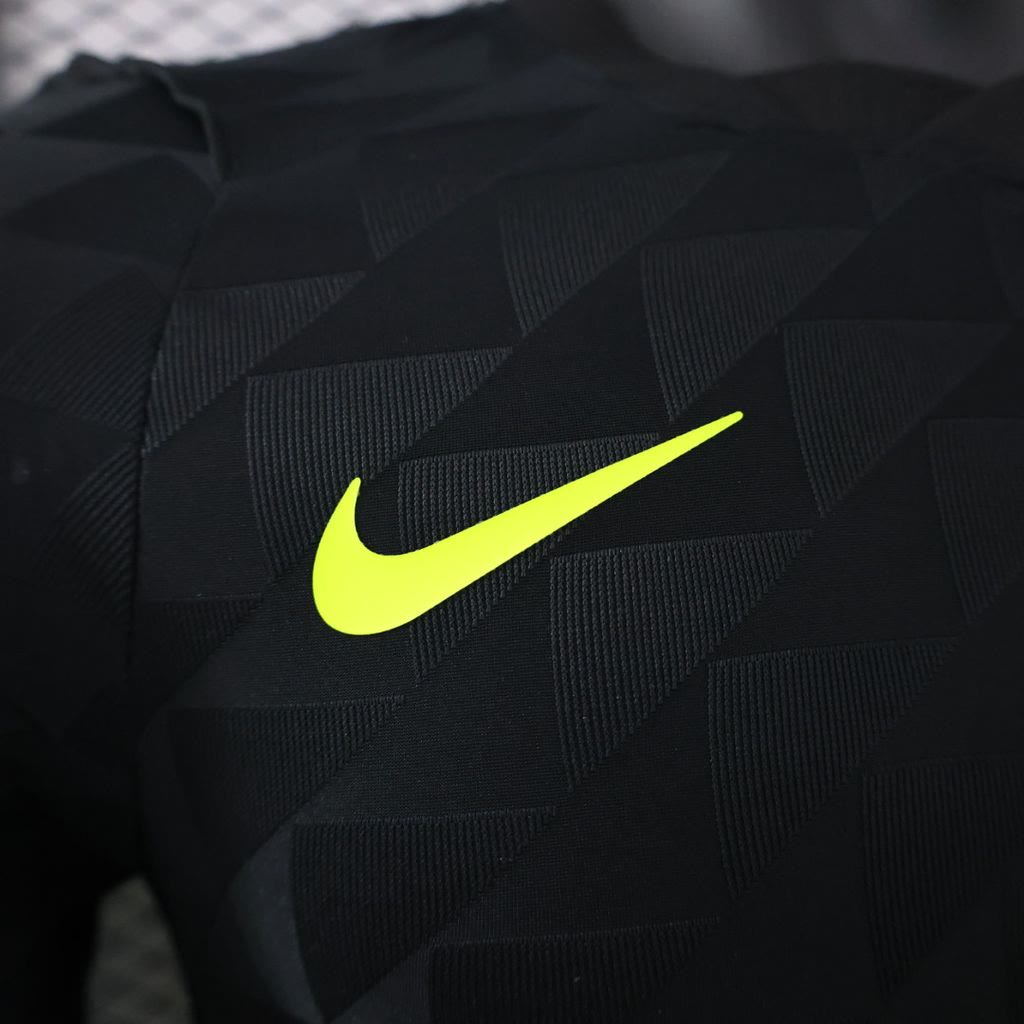 Atlético Madrid Away Jersey 2026/27