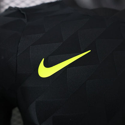 Atlético Madrid Away Jersey 2026/27
