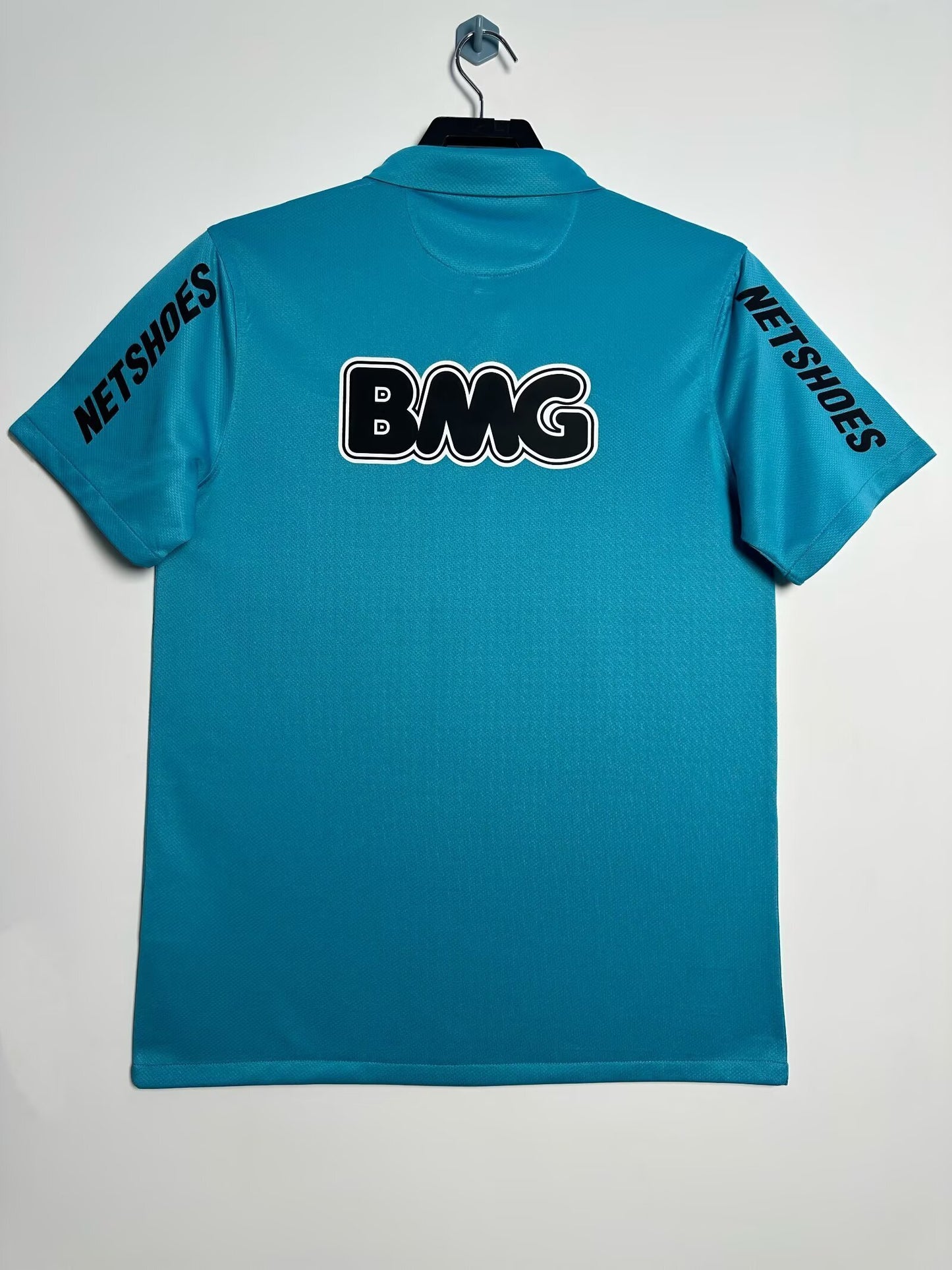 Santos Third Jersey 12/13