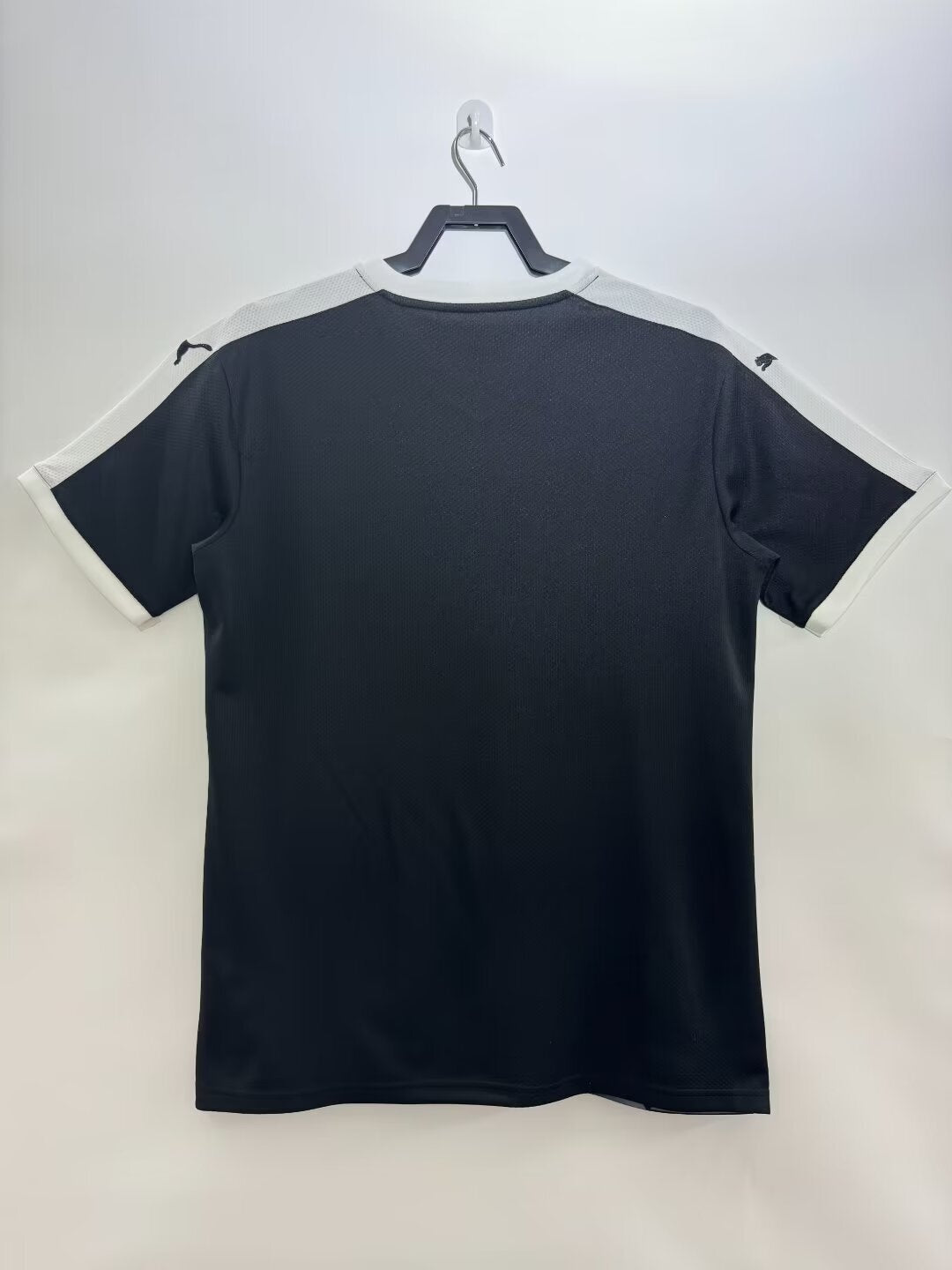 Leicester City Away Jersey 2015/16