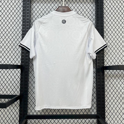 Fulham Home Jersey 25/26