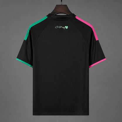 Panathinaikos Third Jersey 2026/27