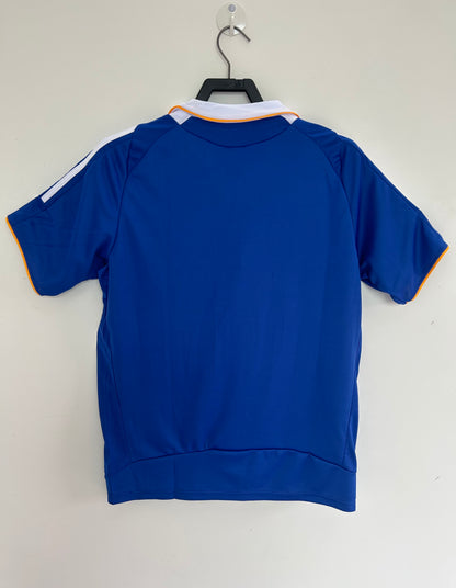 Chelsea Home Jersey 2007-08 UCL Final