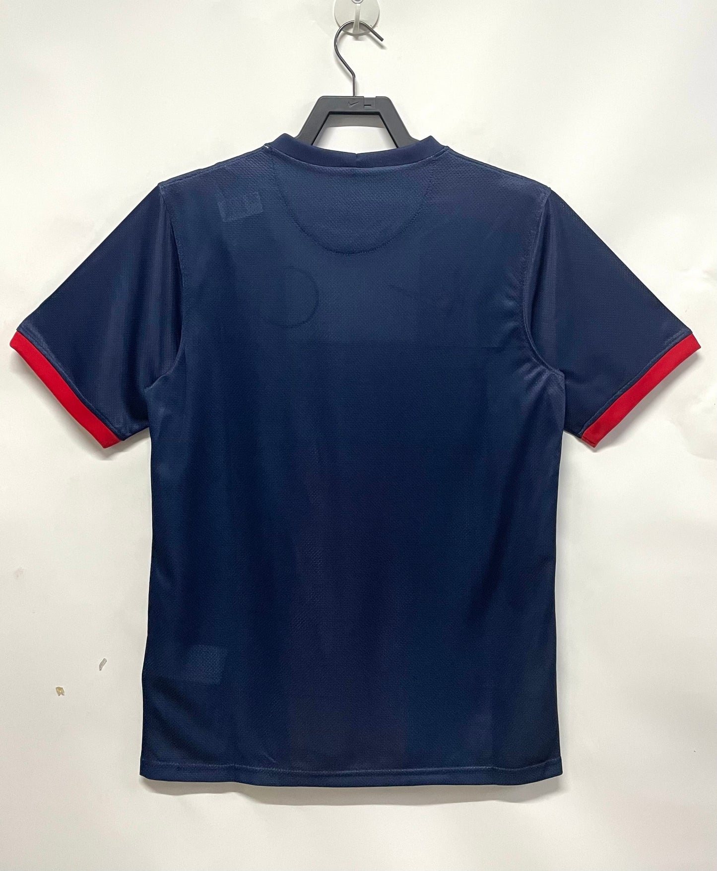 PSG Home Jersey 2013/14