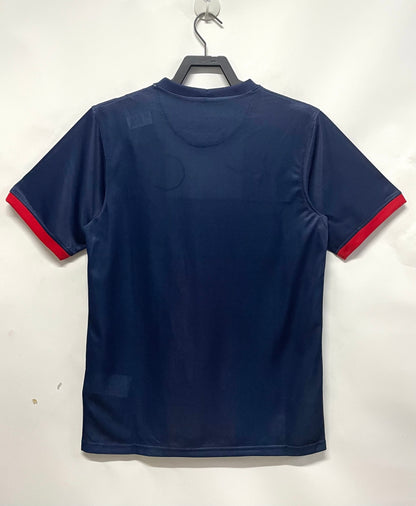 PSG Home Jersey 2013/14