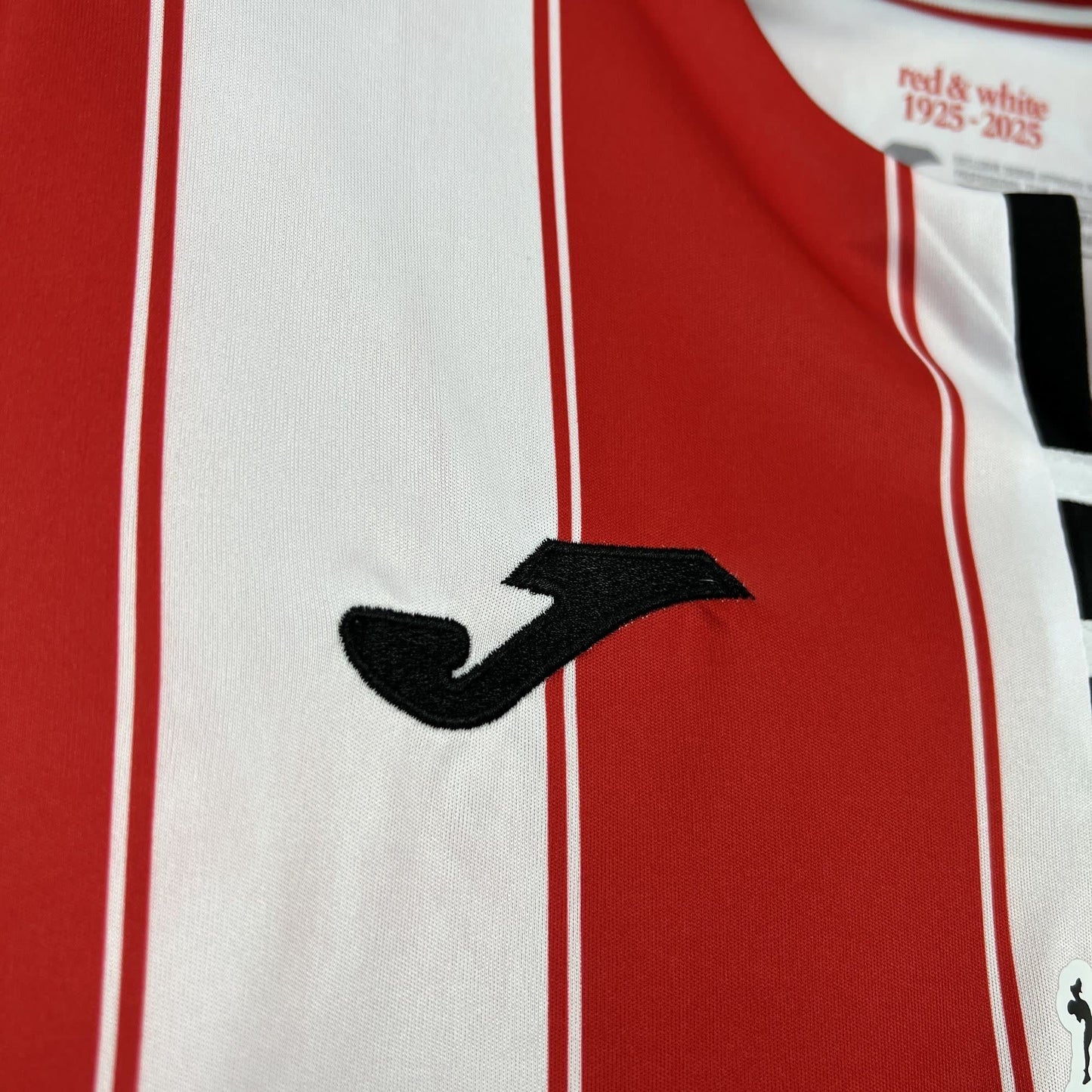 Brentford Home Jersey 2026/27