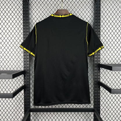 Chelsea Away Jersey 2026/27