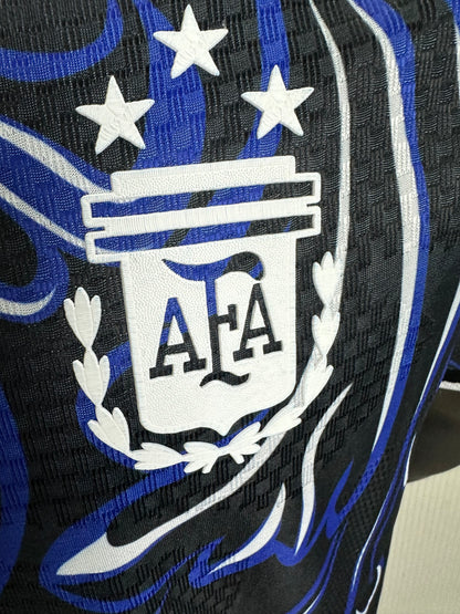 Argentina World Cup 2026 Jersey