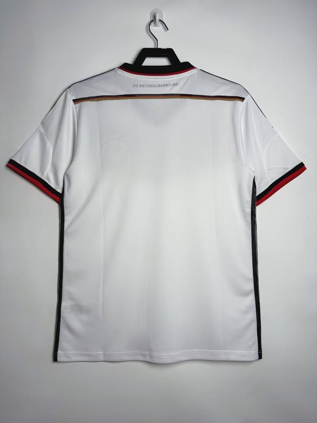 Germany Home Jersey 2014