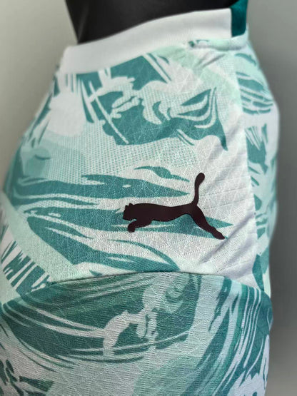 Portugal World Cup 2026 Jersey