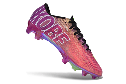 Nike Air Zoom Mercurial Vapor 15 Elite FG – Kobe/Pink Iridescent