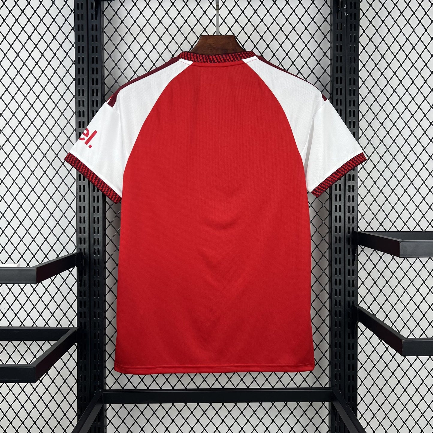 Arsenal Home Jersey 2026/27