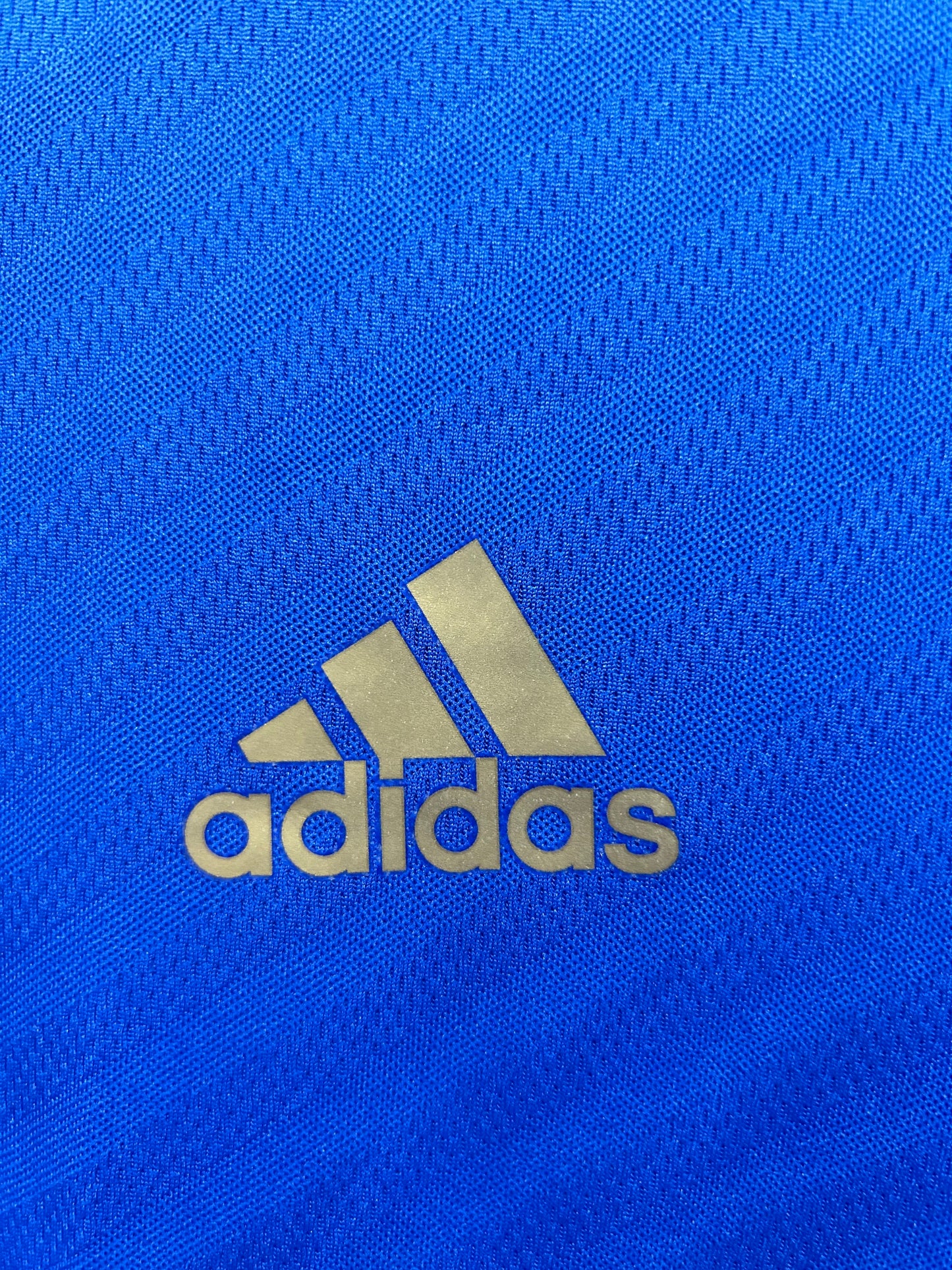 Chelsea Home Jersey 2012/13