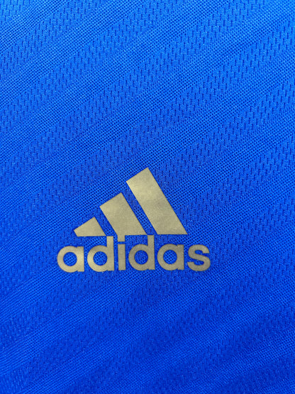 Chelsea Home Jersey 2012/13