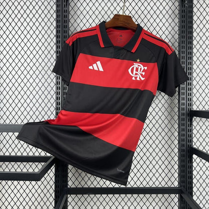 Flamengo Home Jersey 2026/27