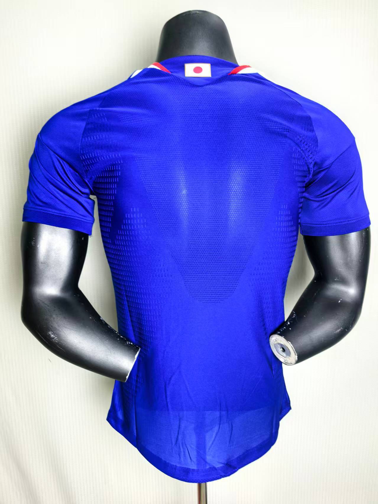 Japan World Cup 2026 Jersey