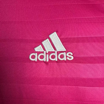 Real Madrid Away Jersey 2014/15