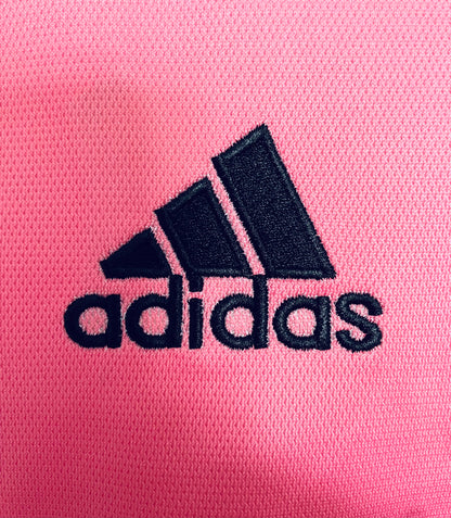 Juventus Away Jersey 15/16
