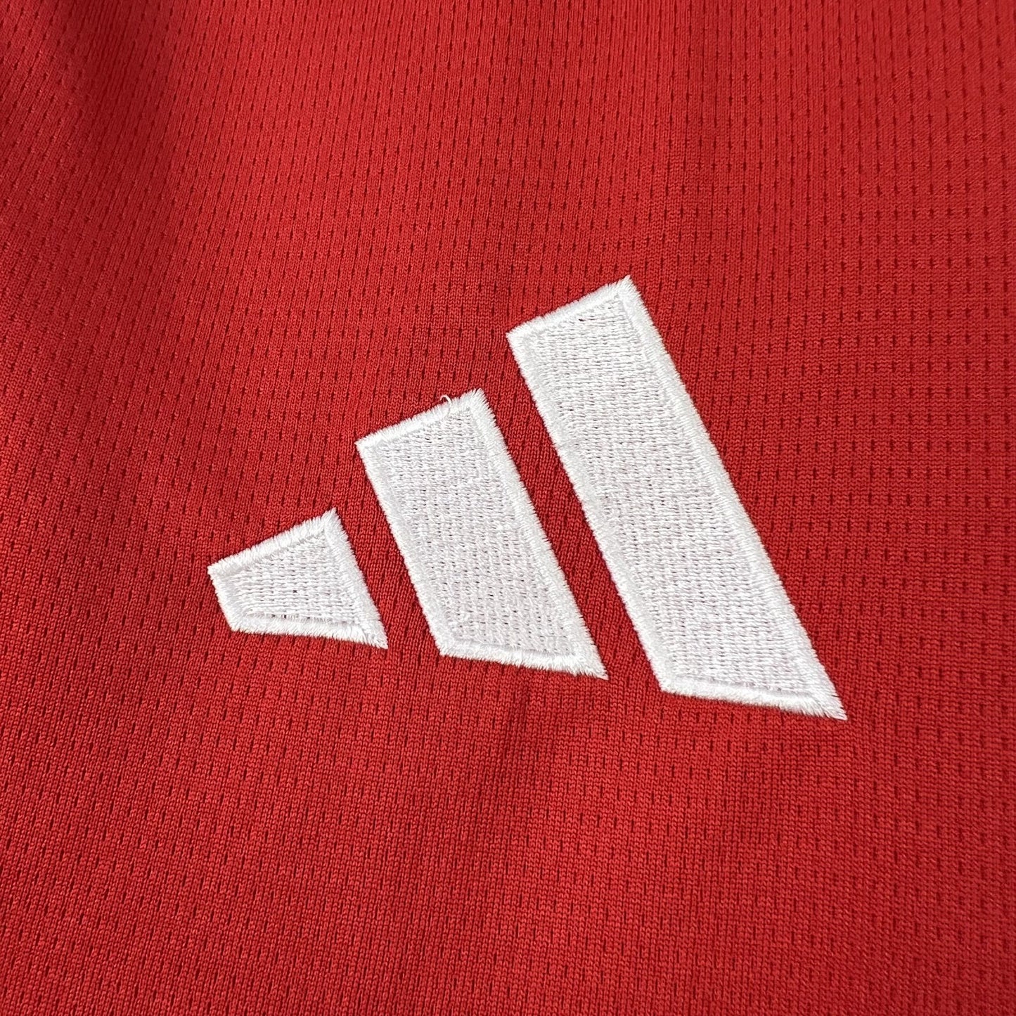 Arsenal Home Jersey 2026/27
