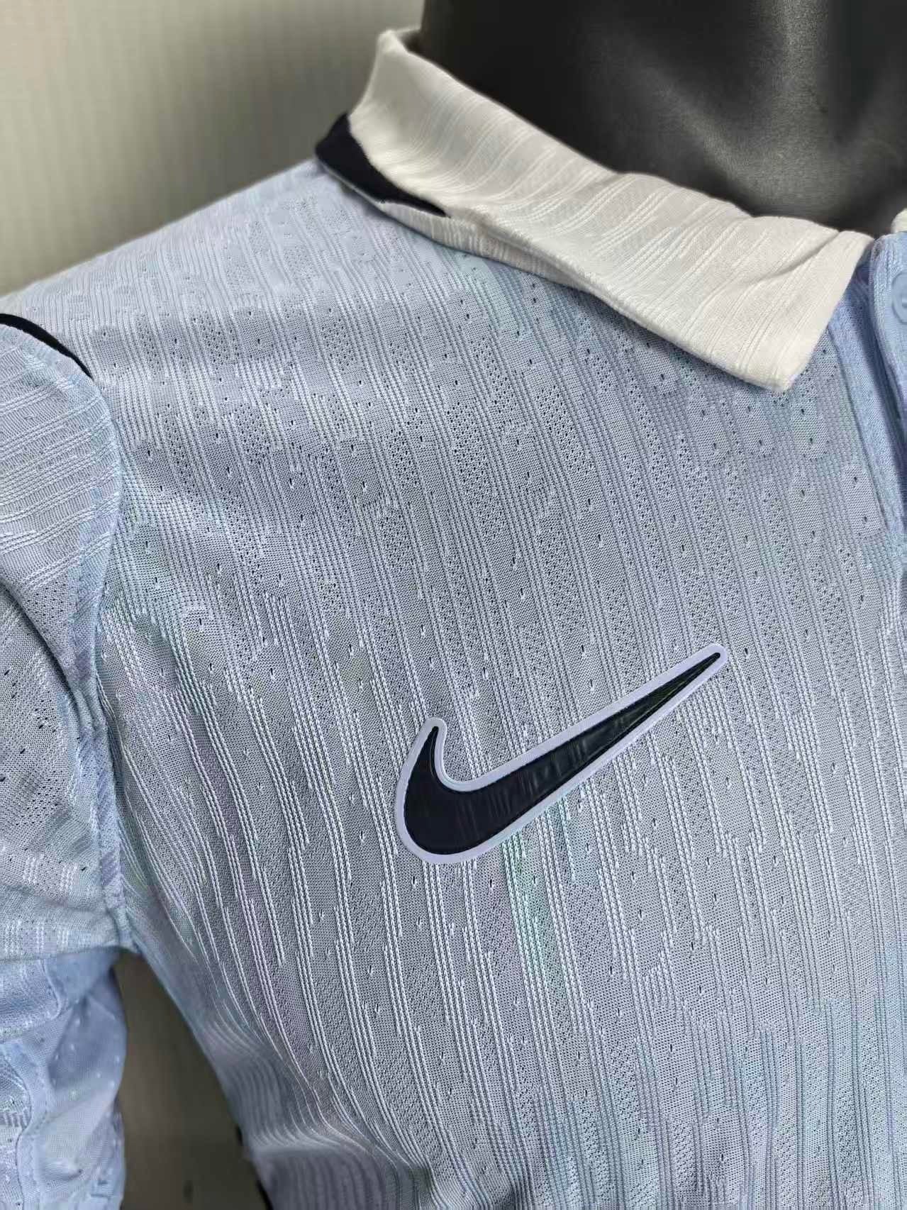 Uruguay World Cup 2026 Jersey
