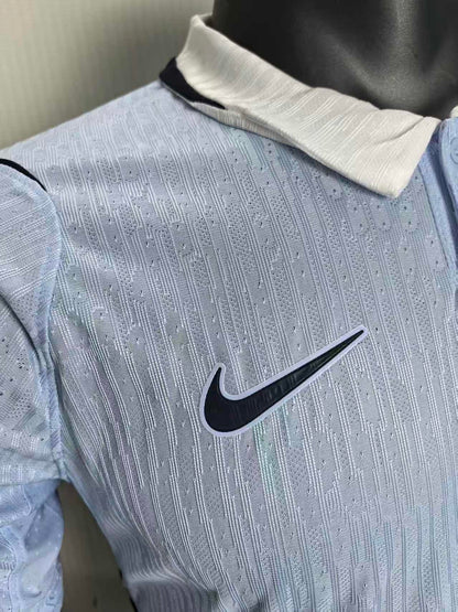 Uruguay World Cup 2026 Jersey