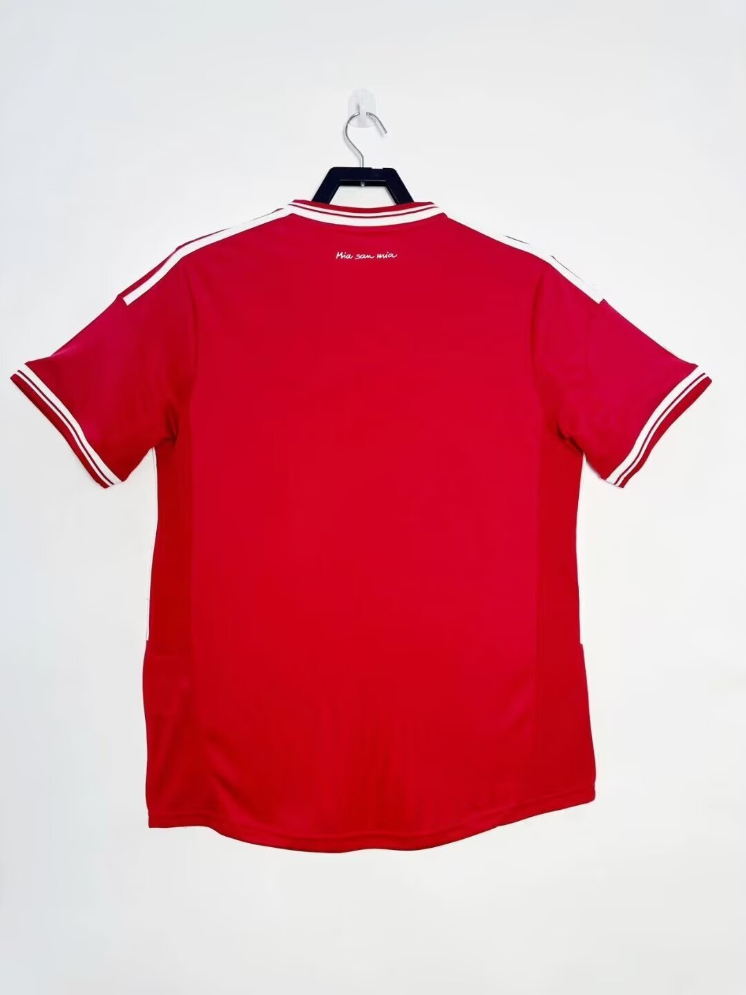 Bayern Munich Home Jersey 2012/13