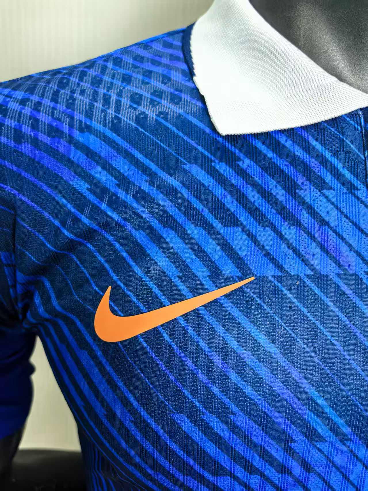 France World Cup 2026 Jersey