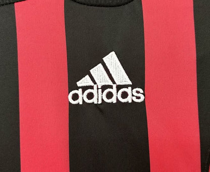 AC Milan Home Jersey 2006-07